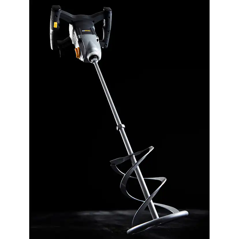 Omrörare Probuilder