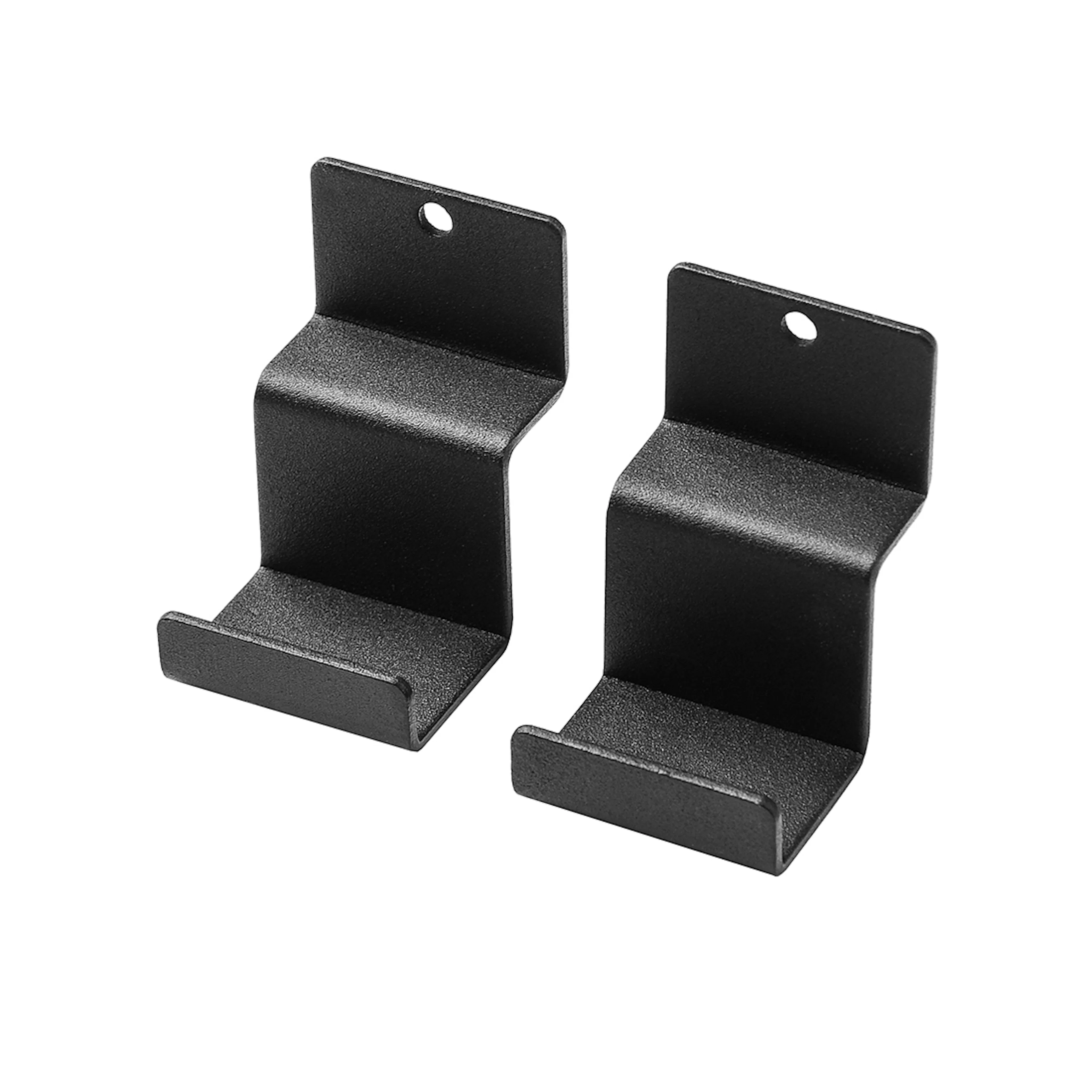 Krok Millex Tillbehör till Akustikpanel Horisonetell 2-pack