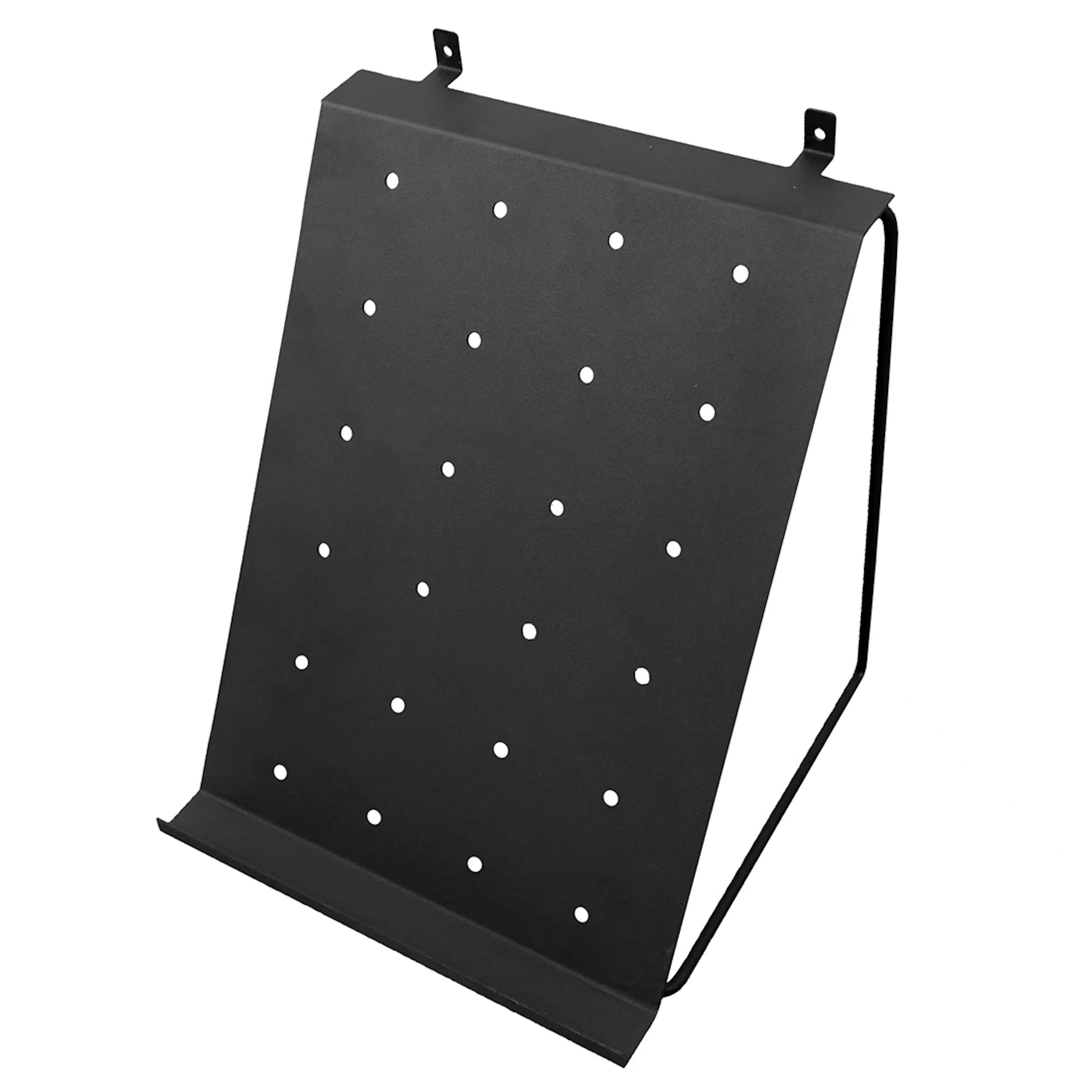 Skohylla Millex Tillbehör till Akustikpanel - 23 cm