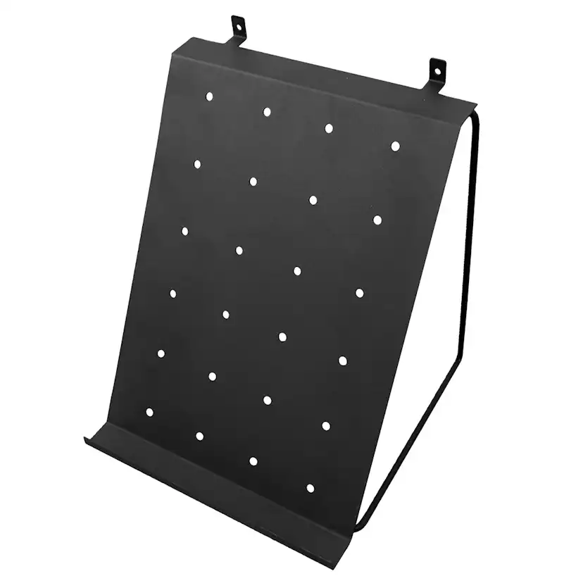 Skohylla Millex Tillbehör till Akustikpanel - 23 cm