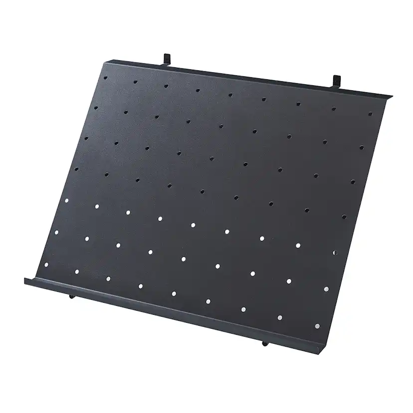 Skohylla Millex Tillbehör till Akustikpanel - 46 cm