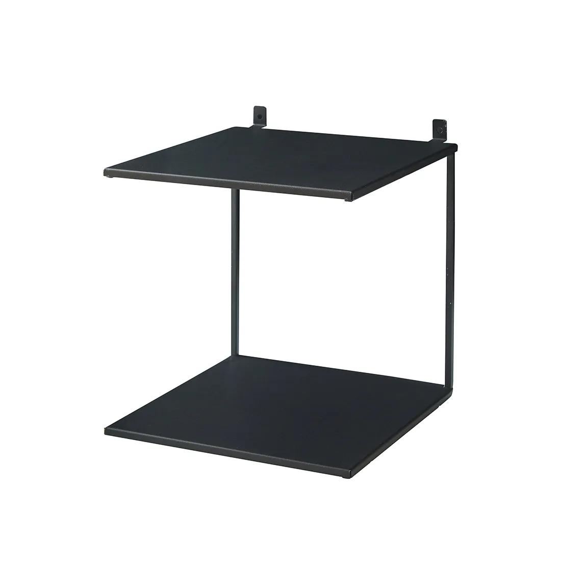 Hylla Millex Tillbehör till Akustikpanel - Två Hyllplan