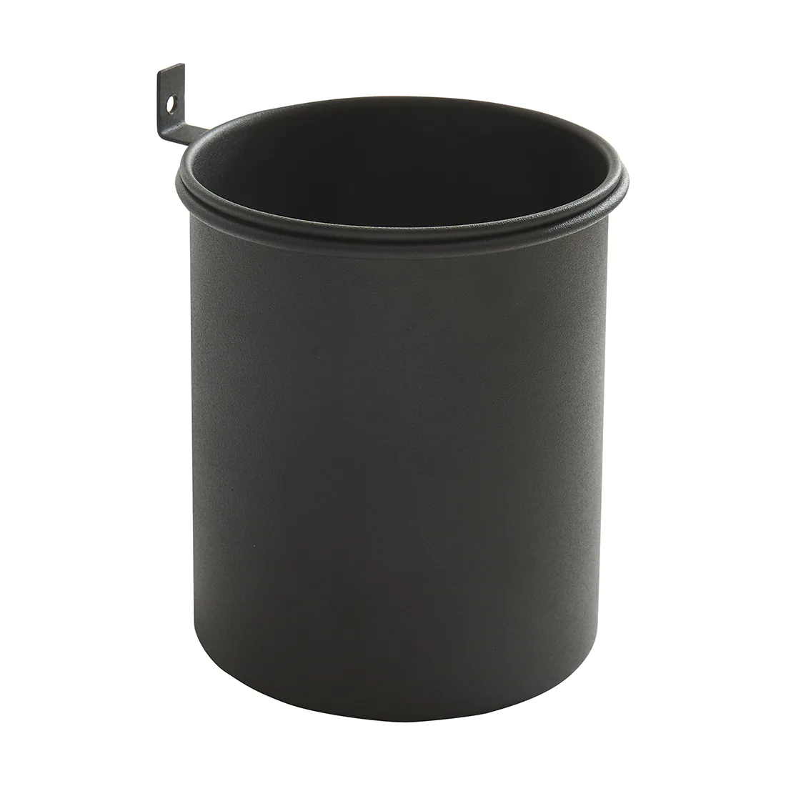 Förvaringsburk Millex Tillbehör till Akustikpanel - 1st