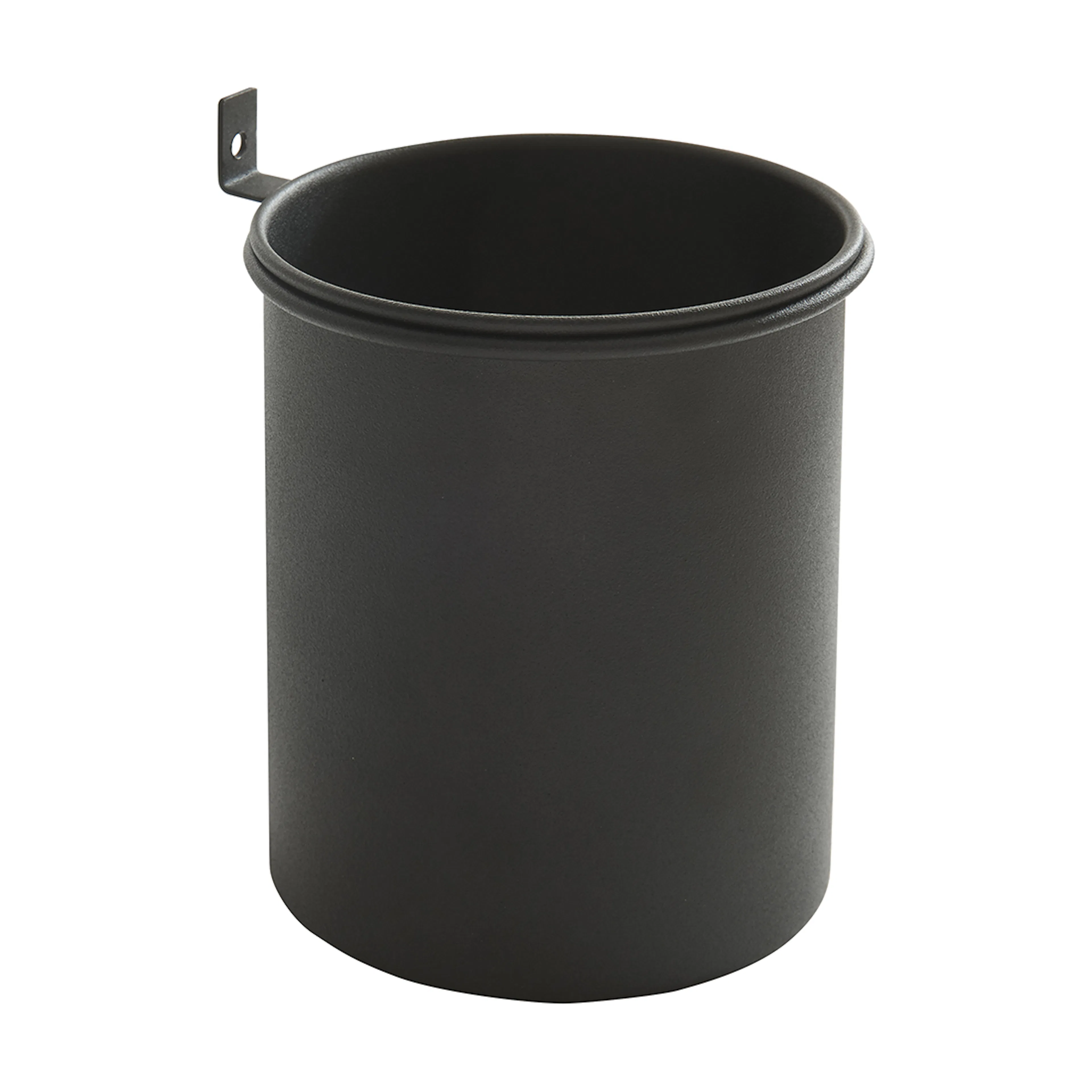 Förvaringsburk Millex Tillbehör till Akustikpanel - 1st