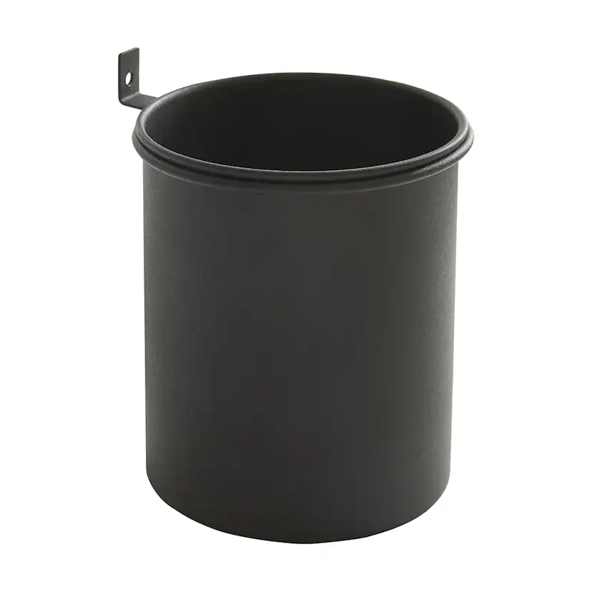 Förvaringsburk Millex Tillbehör till Akustikpanel - 1st