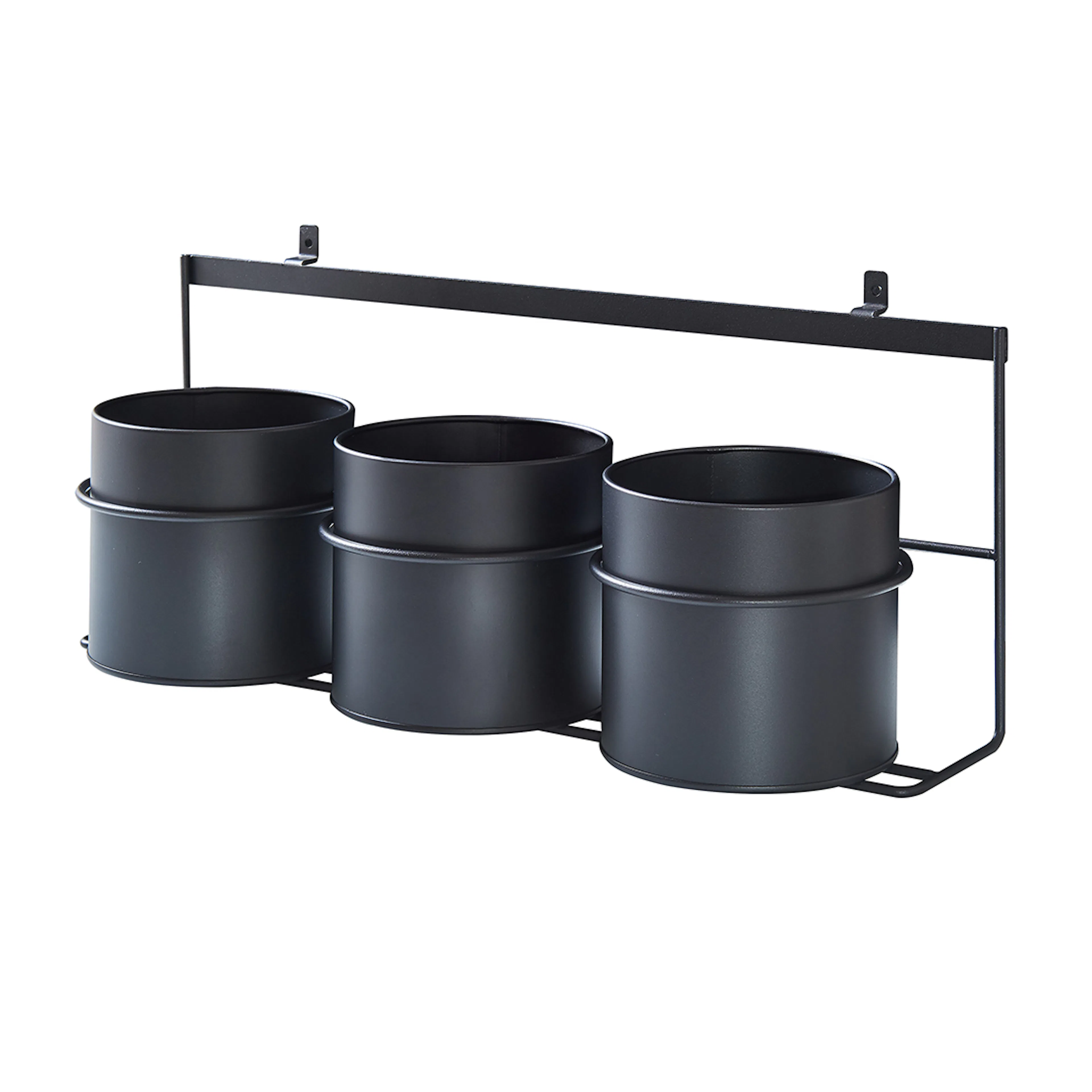 Förvaringsburk Millex Tillbehör till Akustikpanel - 3st