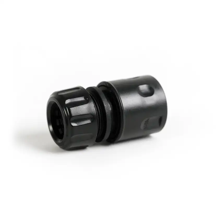 Slangkoppling by Benson Basic