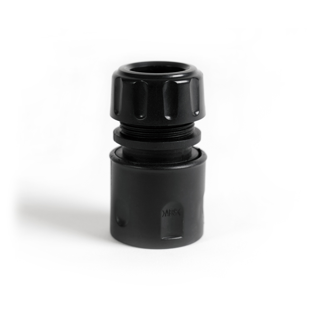 Slangkoppling by Benson Basic