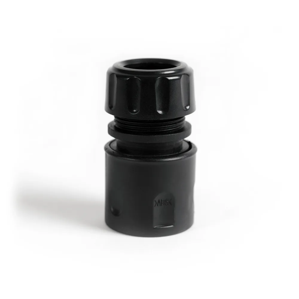 Slangkoppling by Benson Basic