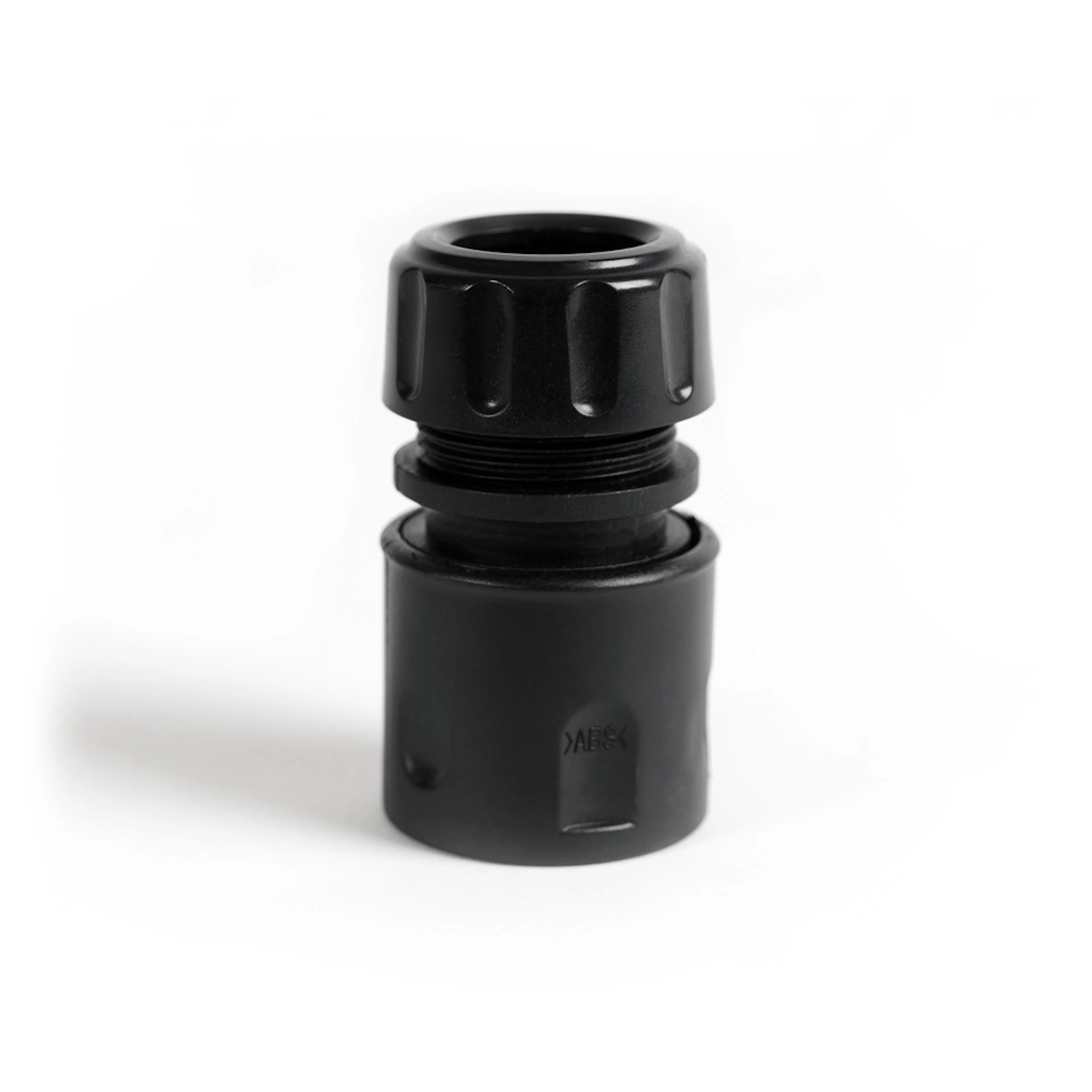 Slangkoppling by Benson Basic