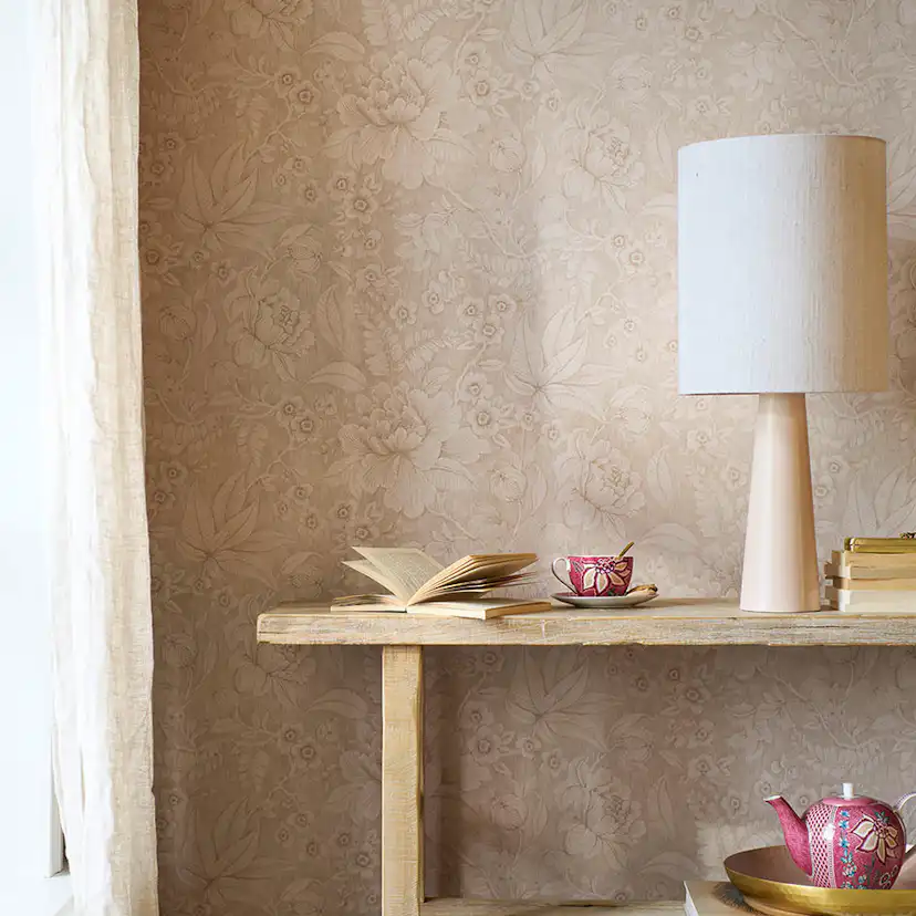 Tapet Eijffinger Pip 2023 333100