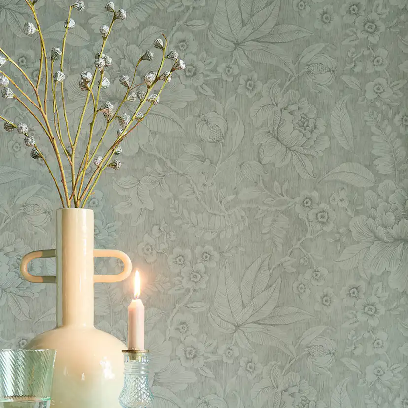 Tapet Eijffinger Pip 2023 333101