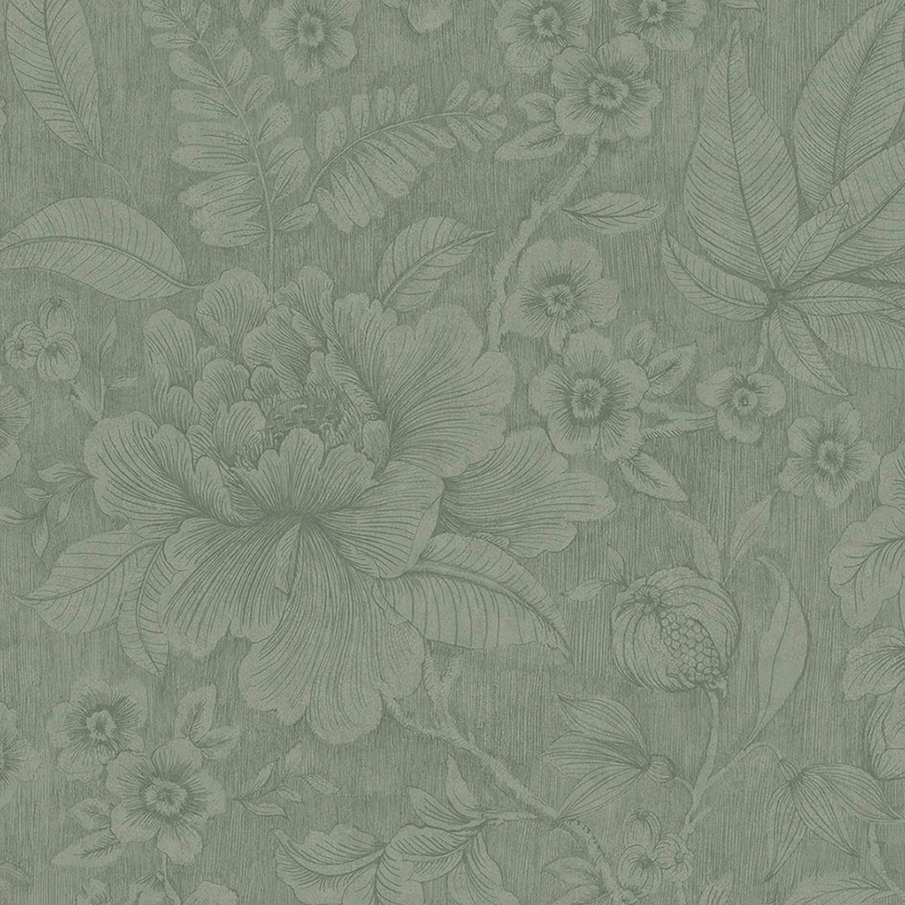 Tapet Eijffinger Pip 2023   333101