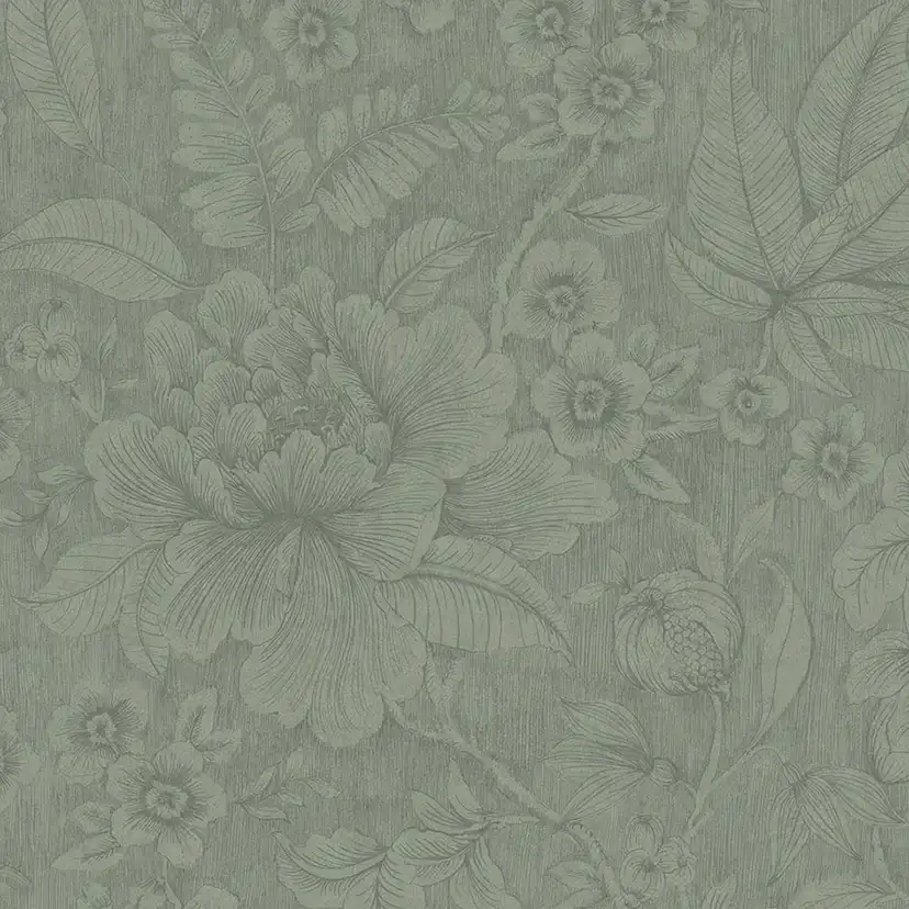 Tapet Eijffinger Pip 2023 333101