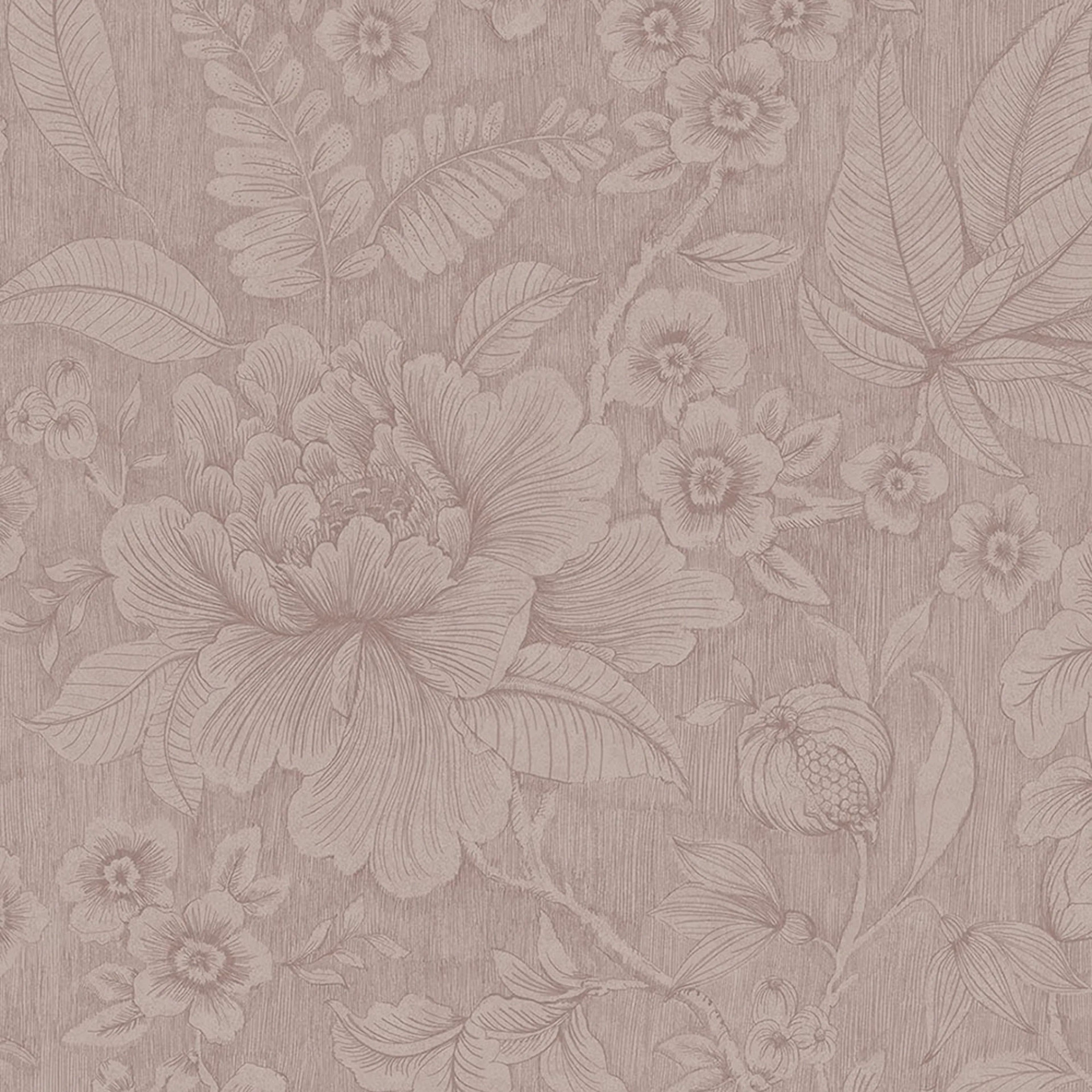 Tapet Eijffinger Pip 2023   333102