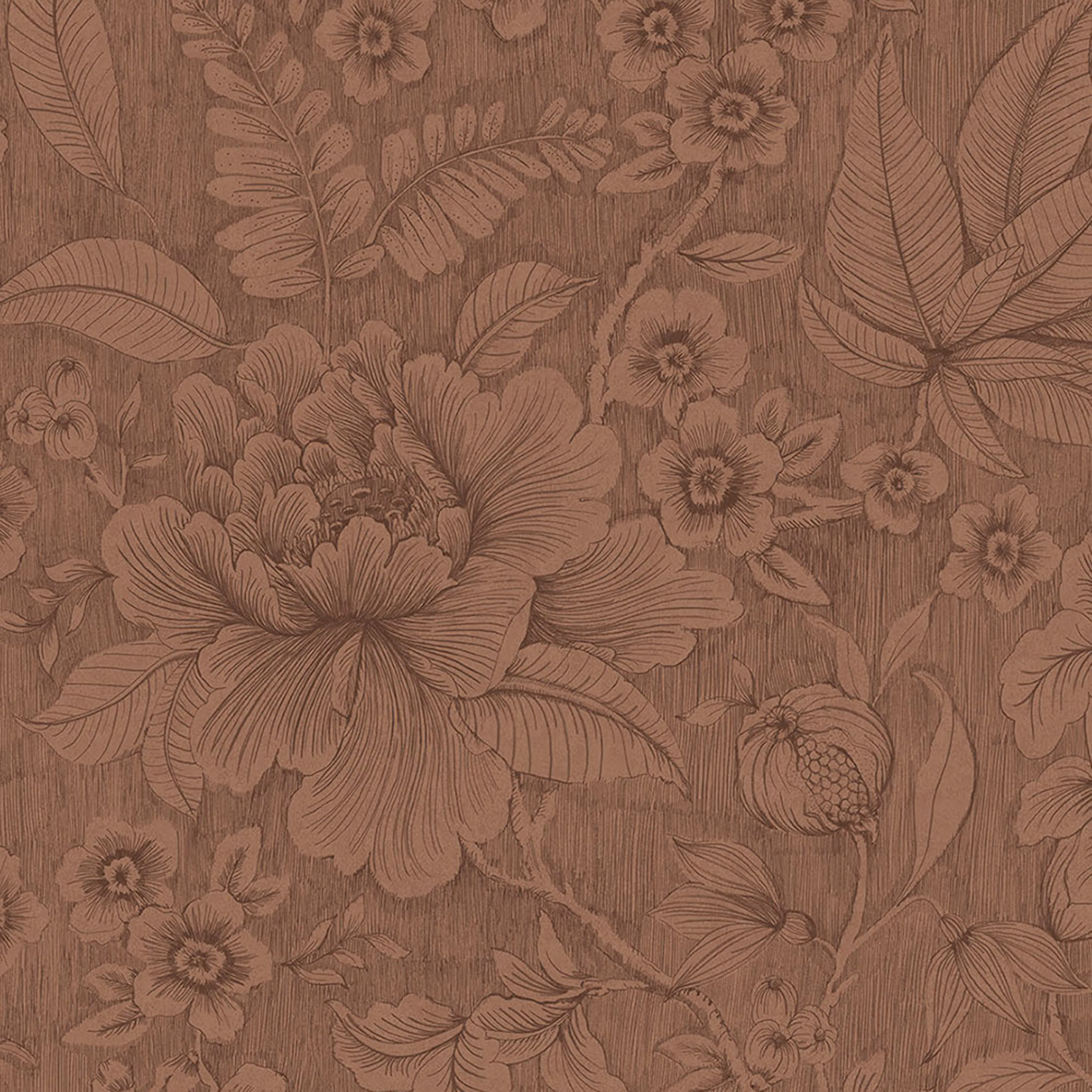 Tapet Eijffinger Pip 2023   333103