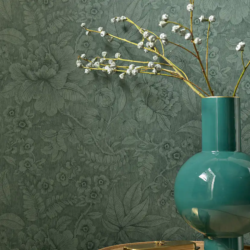 Tapet Eijffinger Pip 2023 333104