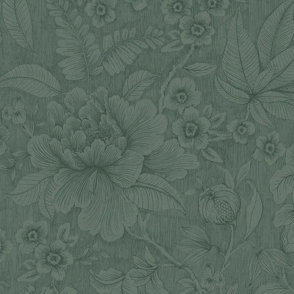 Tapet Eijffinger Pip 2023 333104