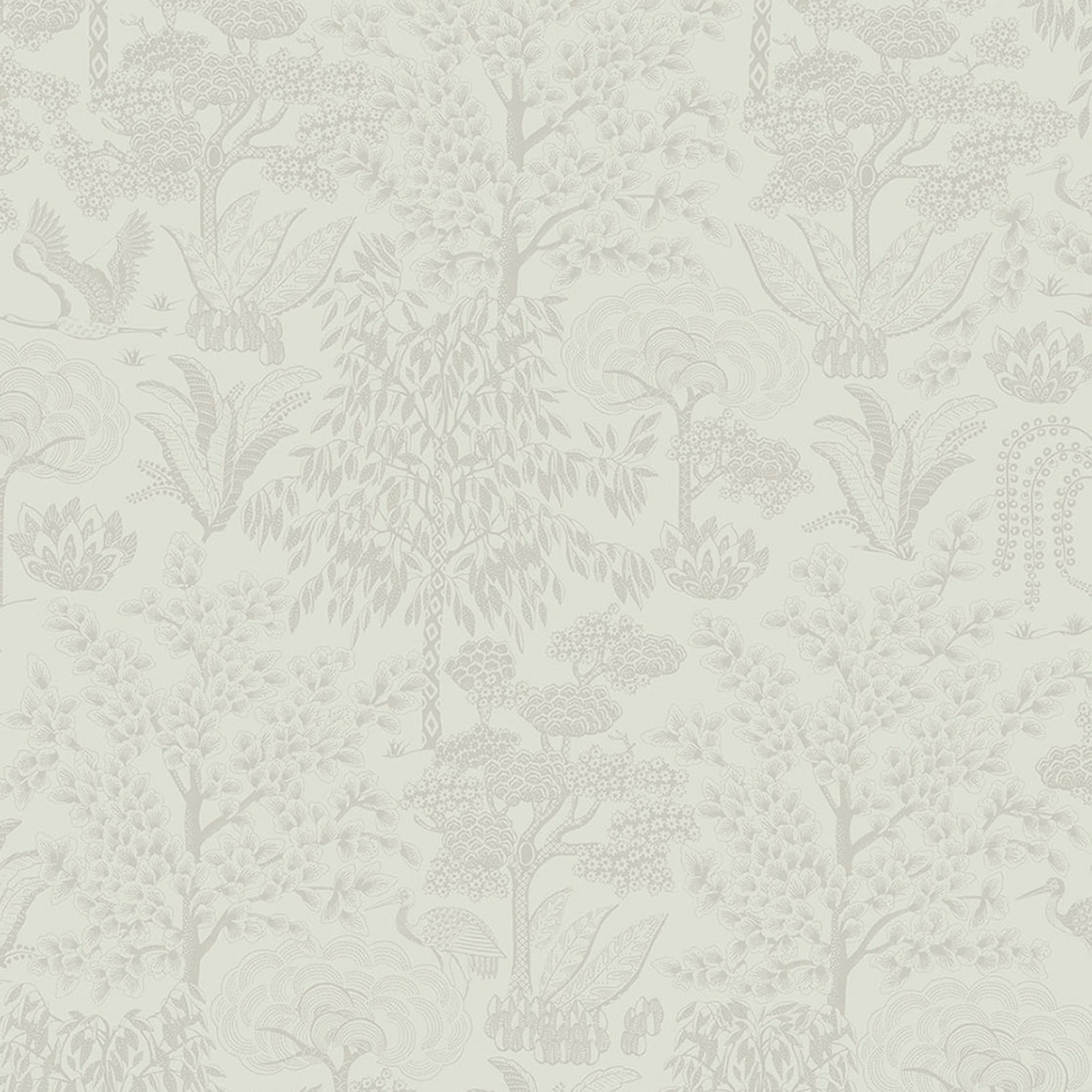 Tapet Eijffinger Pip 2023   333110