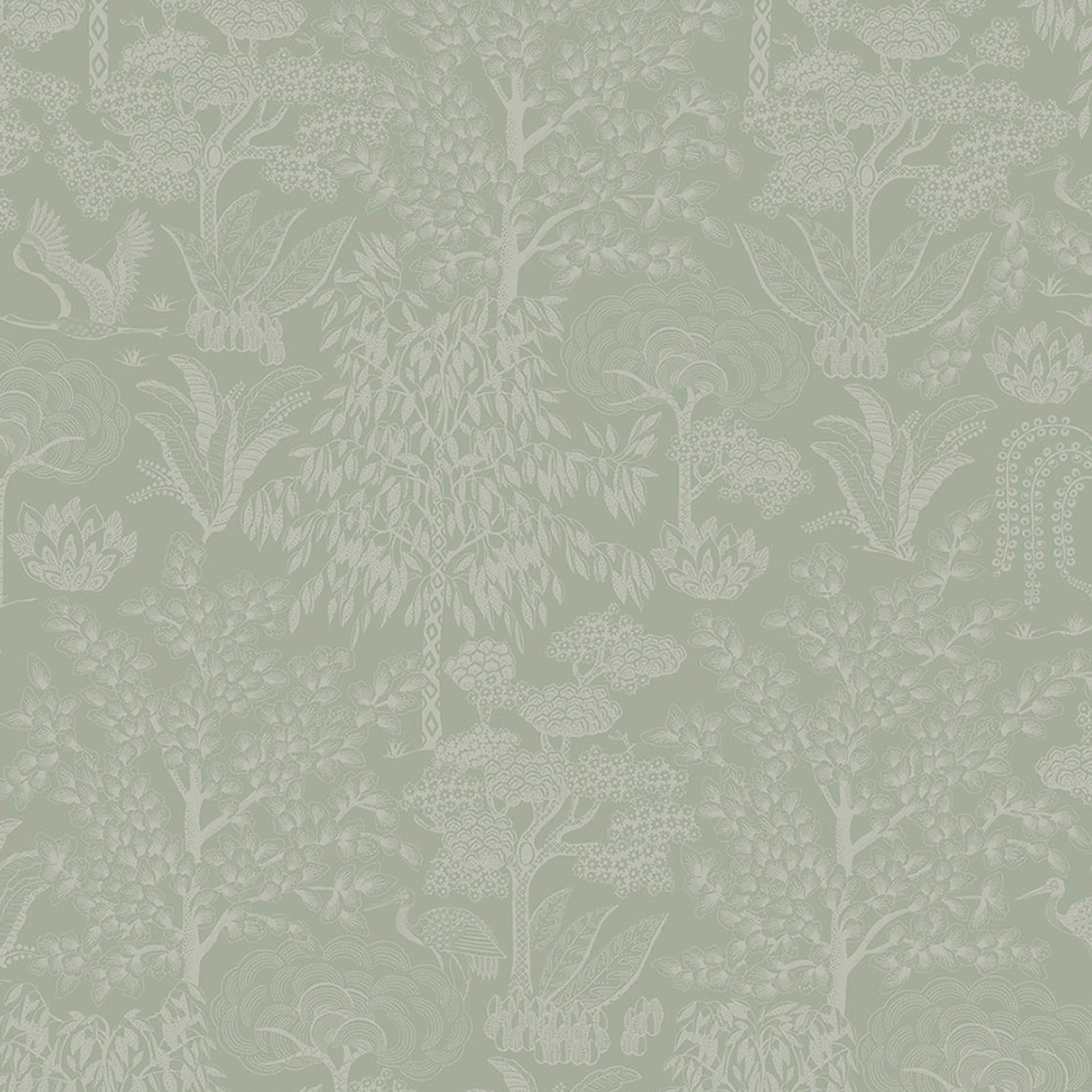 Tapet Eijffinger Pip 2023   333111