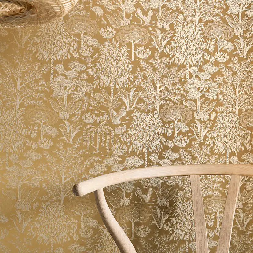 Tapet Eijffinger Pip 2023 333112