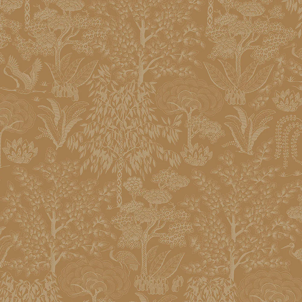 Tapet Eijffinger Pip 2023 333112