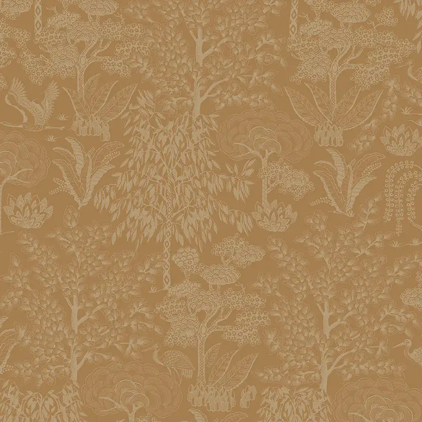 Tapet Eijffinger Pip 2023 333112