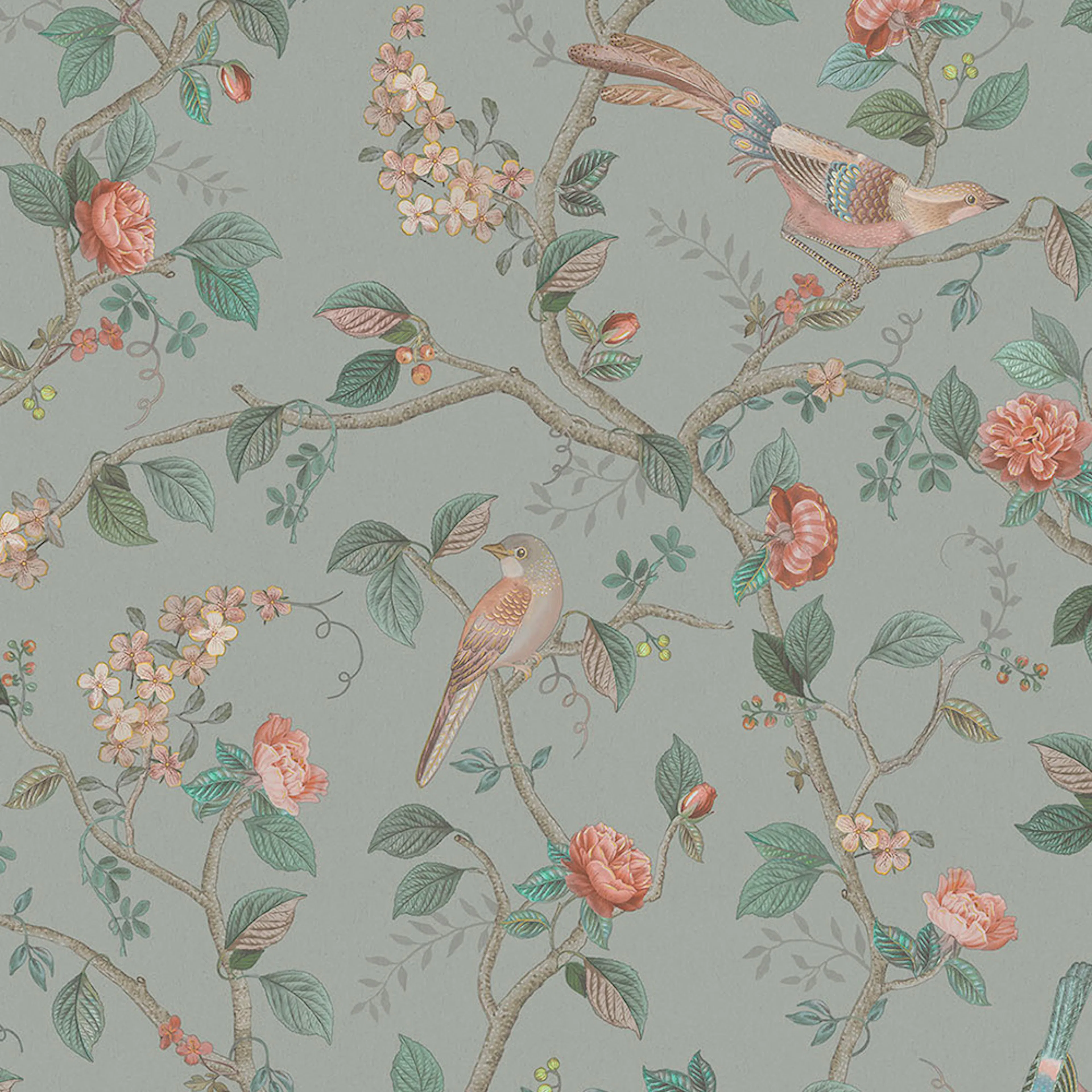 Tapet Eijffinger Pip 2023   333121