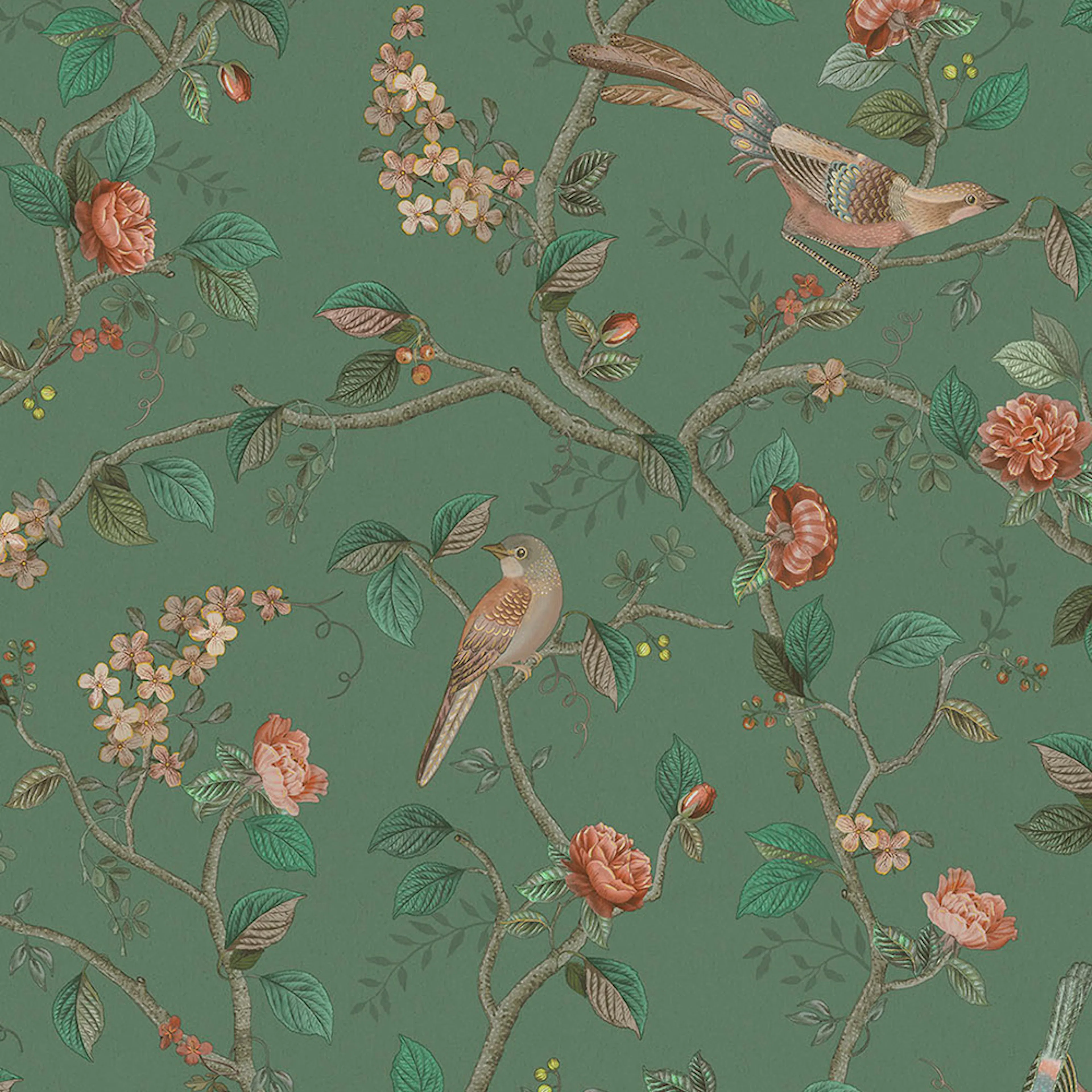 Tapet Eijffinger Pip 2023   333123