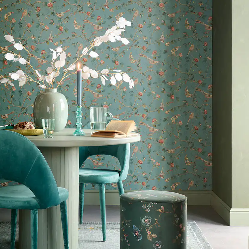 Tapet Eijffinger Pip 2023 333124