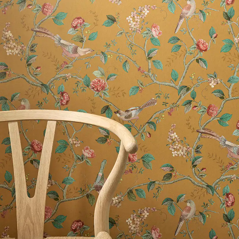 Tapet Eijffinger Pip 2023 333125