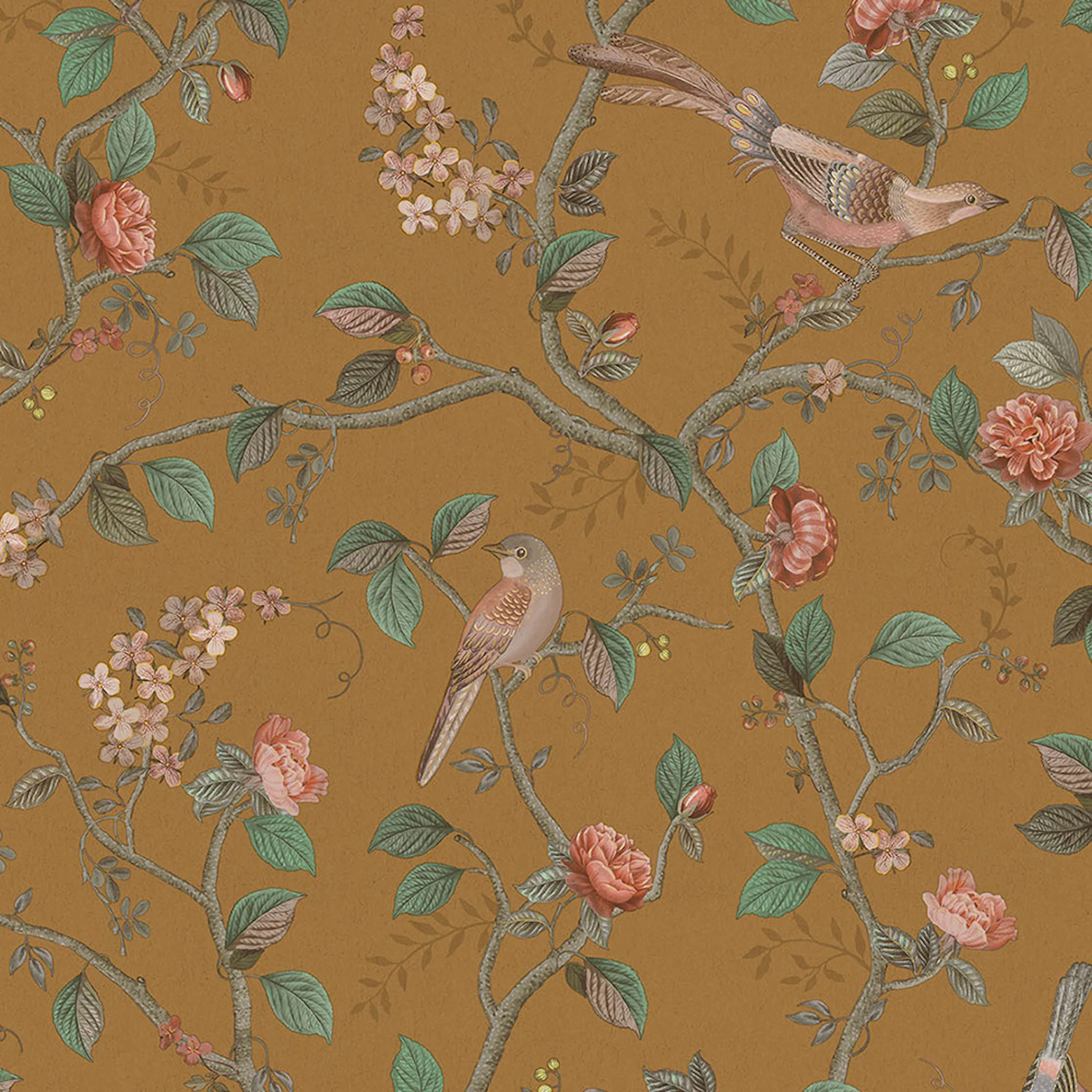 Tapet Eijffinger Pip 2023   333125