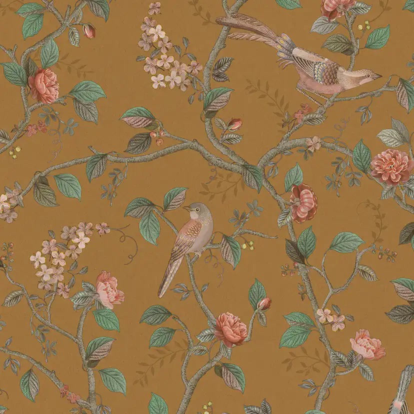 Tapet Eijffinger Pip 2023 333125