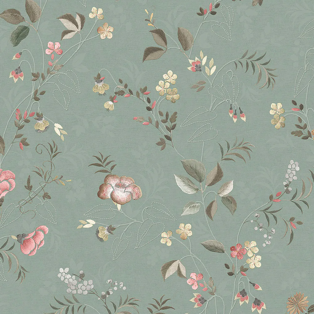 Tapet Eijffinger Pip 2023 333131