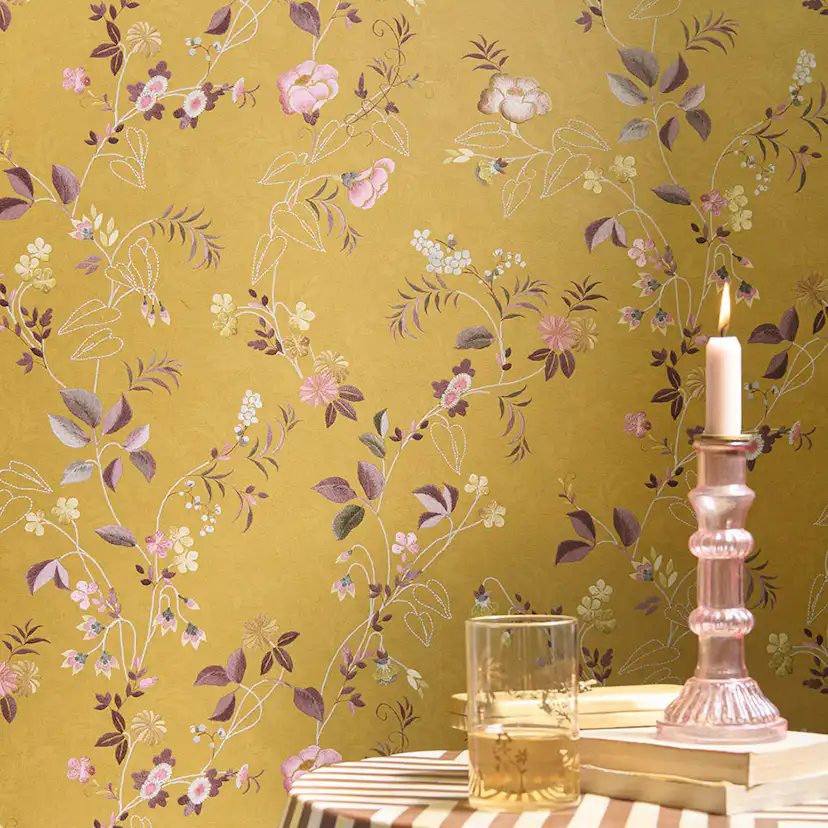 Tapet Eijffinger Pip 2023 333132