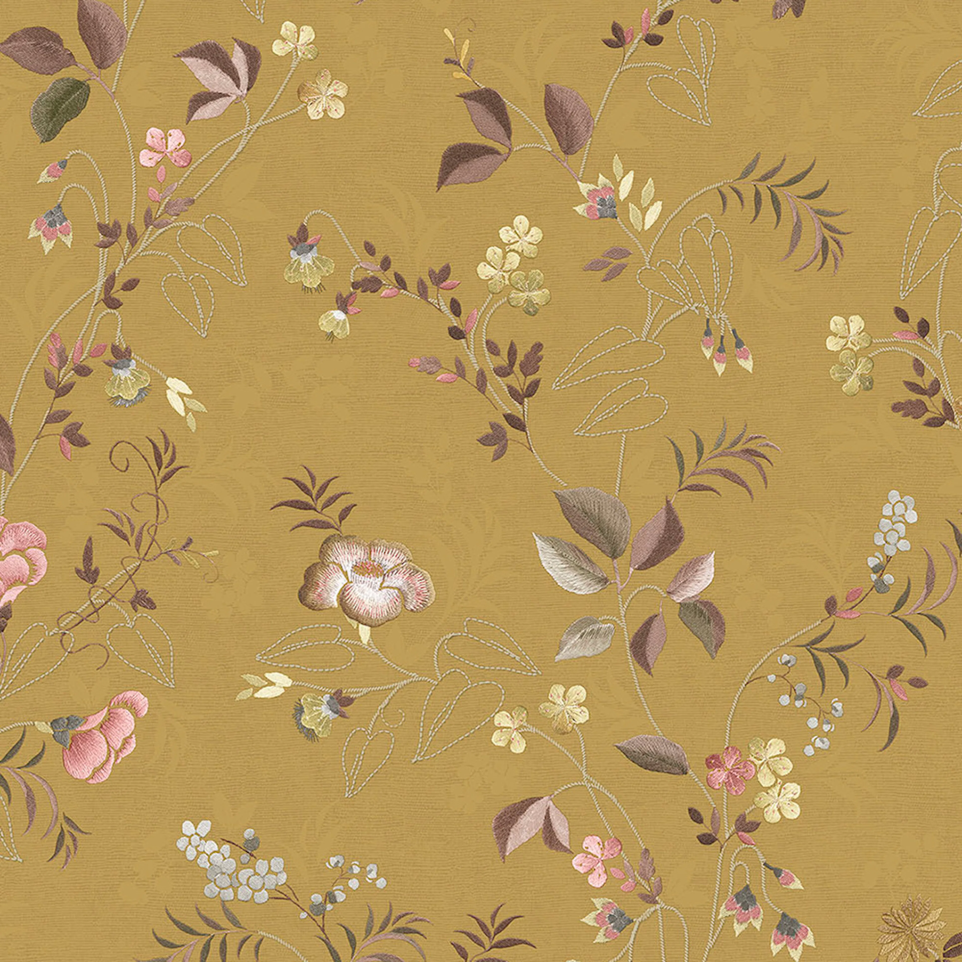 Tapet Eijffinger Pip 2023   333132