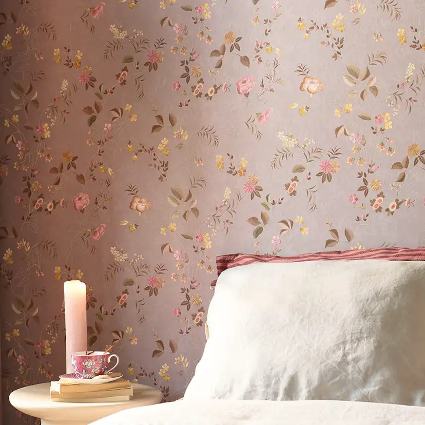 Tapet Eijffinger Pip 2023 333134