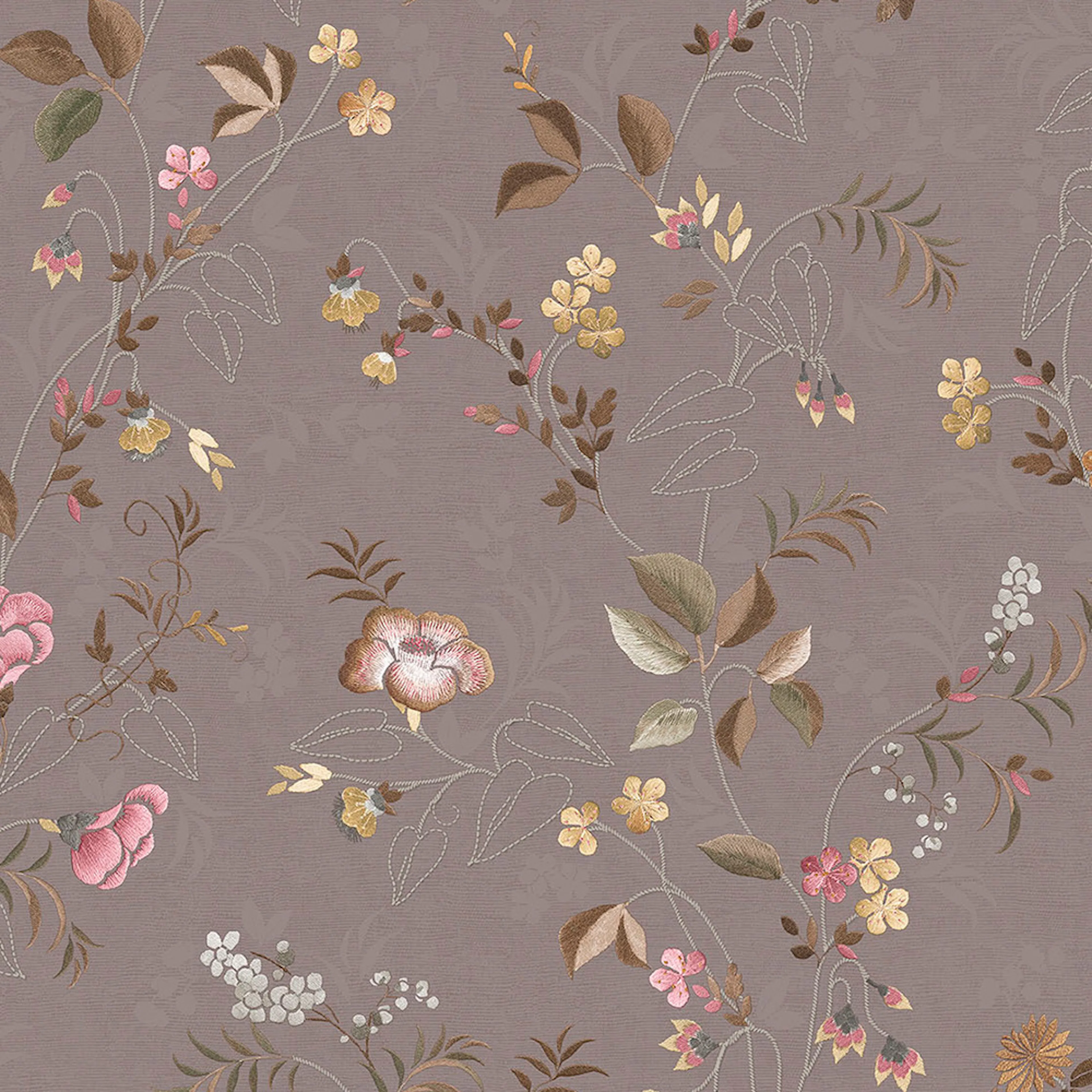 Tapet Eijffinger Pip 2023   333134