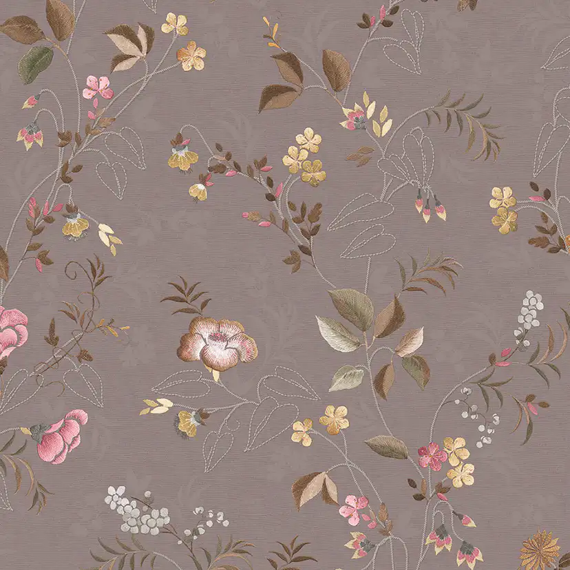 Tapet Eijffinger Pip 2023 333134