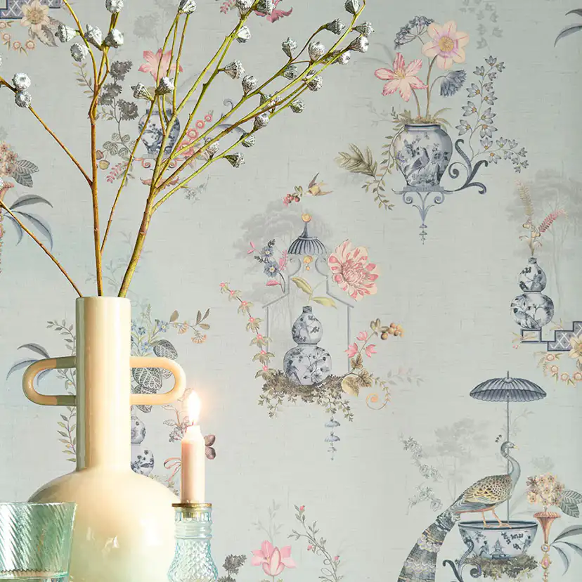 Tapet Eijffinger Pip 2023 333141