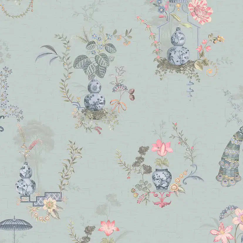 Tapet Eijffinger Pip 2023 333141