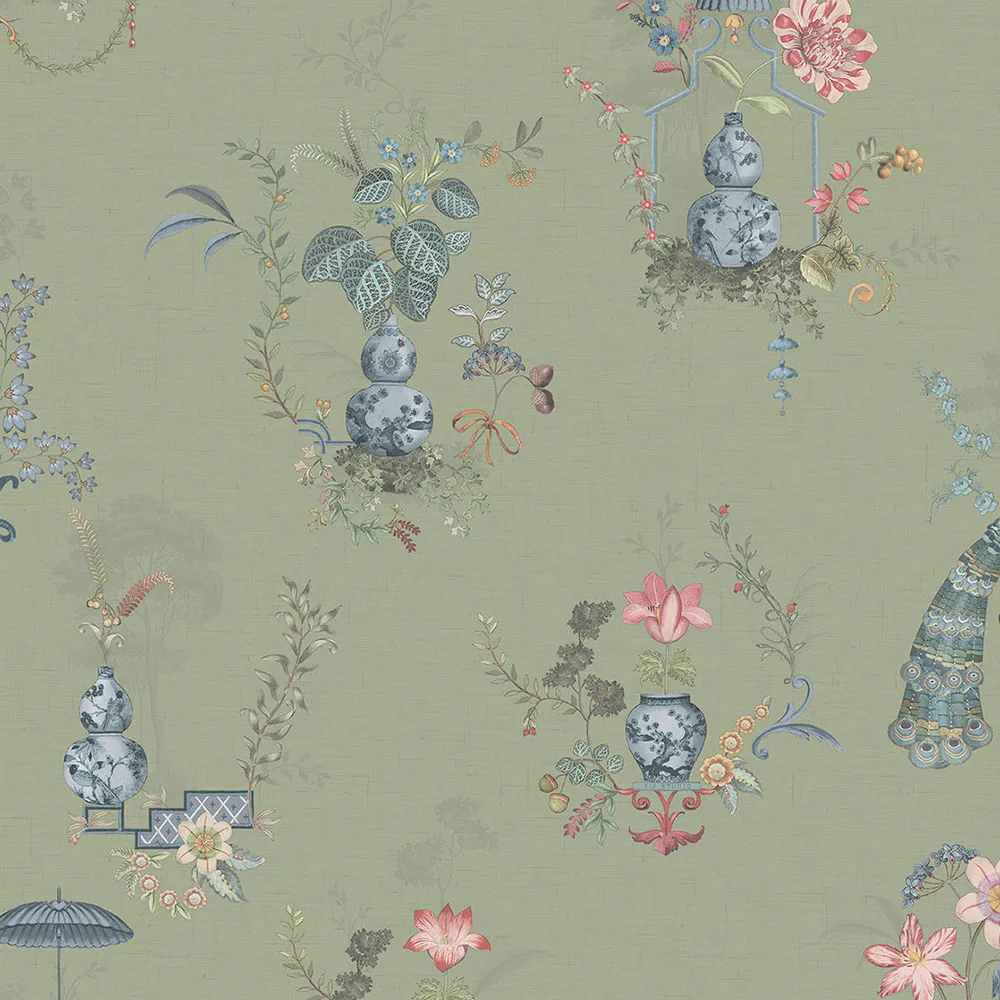 Tapet Eijffinger Pip 2023 333142