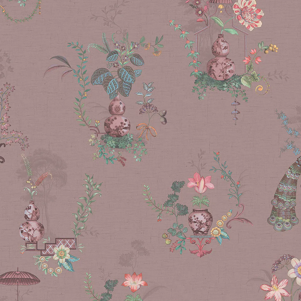 Tapet Eijffinger Pip 2023 333143