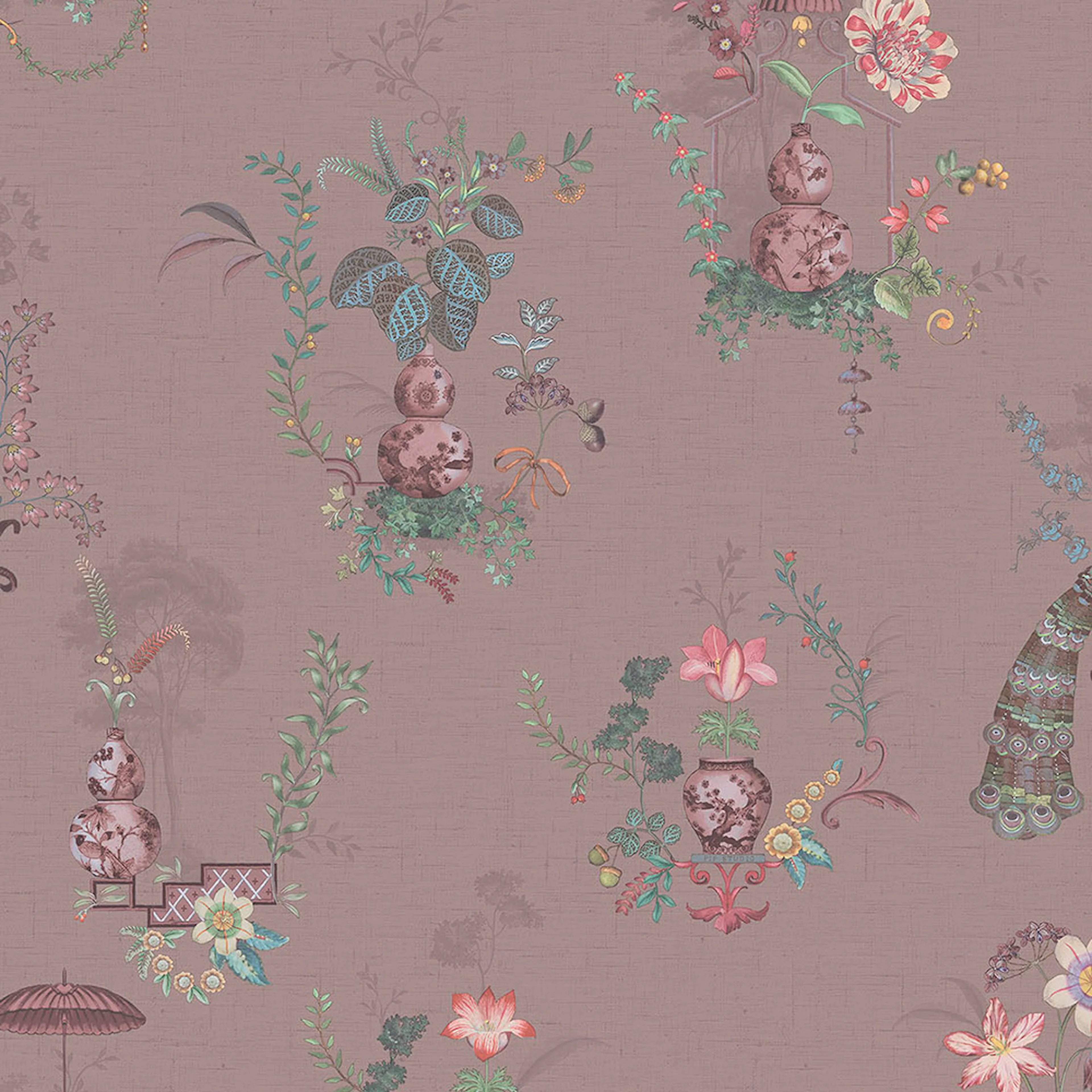 Tapet Eijffinger Pip 2023   333143