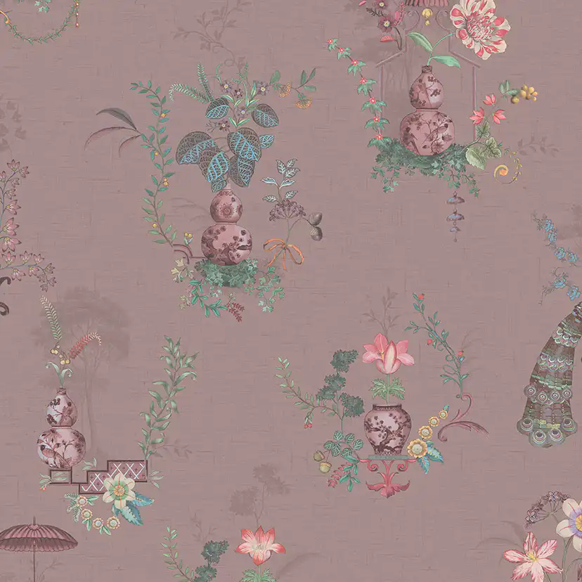 Tapet Eijffinger Pip 2023 333143