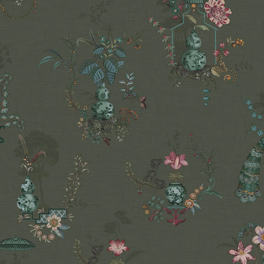 Tapet Eijffinger Pip 2023 333144