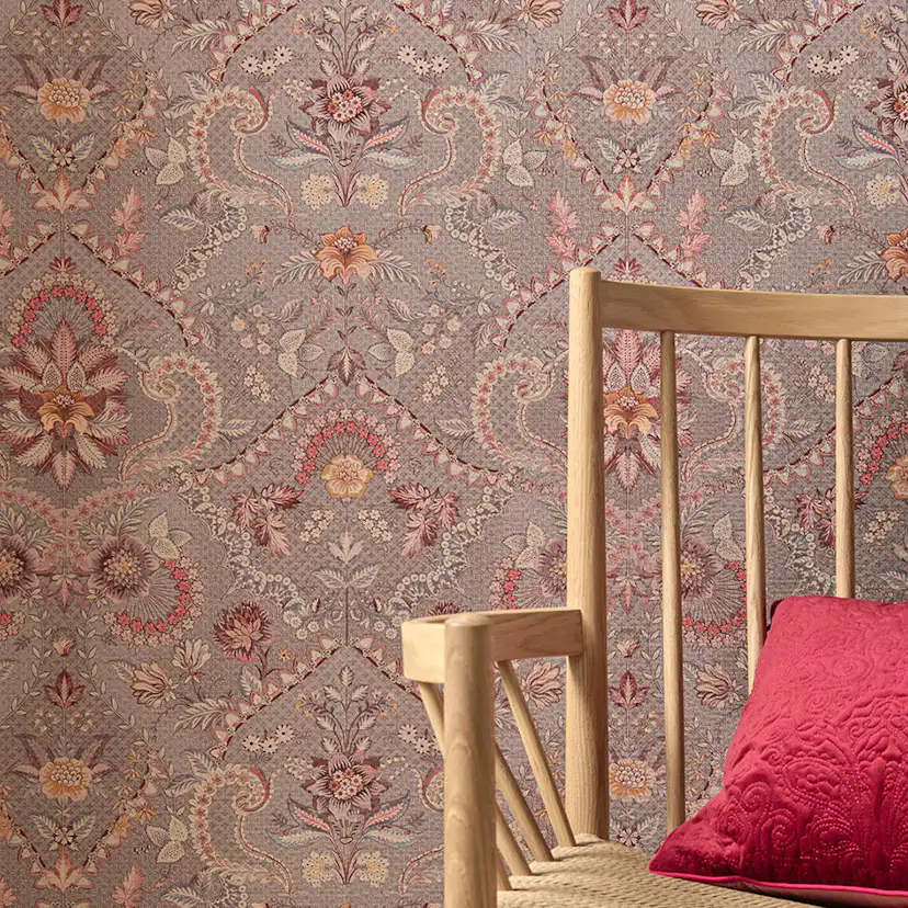 Tapet Eijffinger Pip 2023 333150