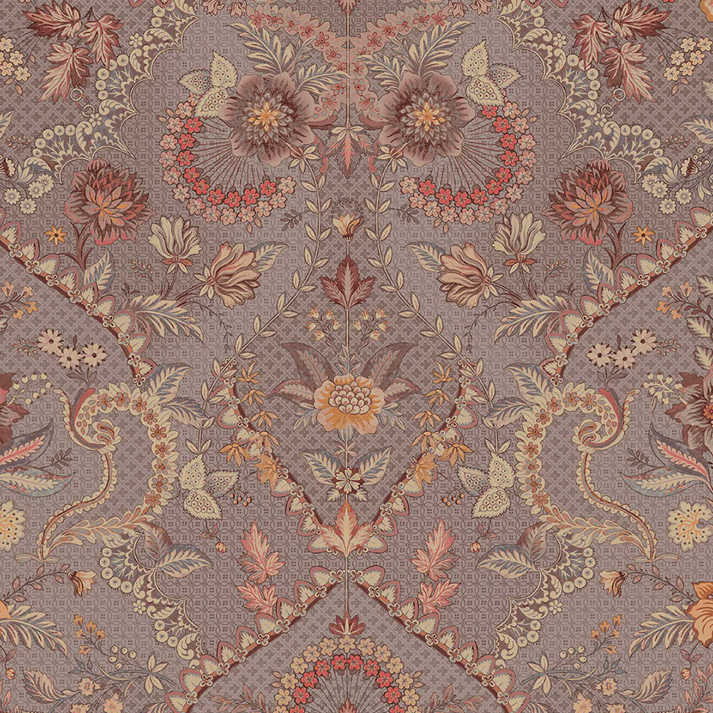 Tapet Eijffinger Pip 2023 333150