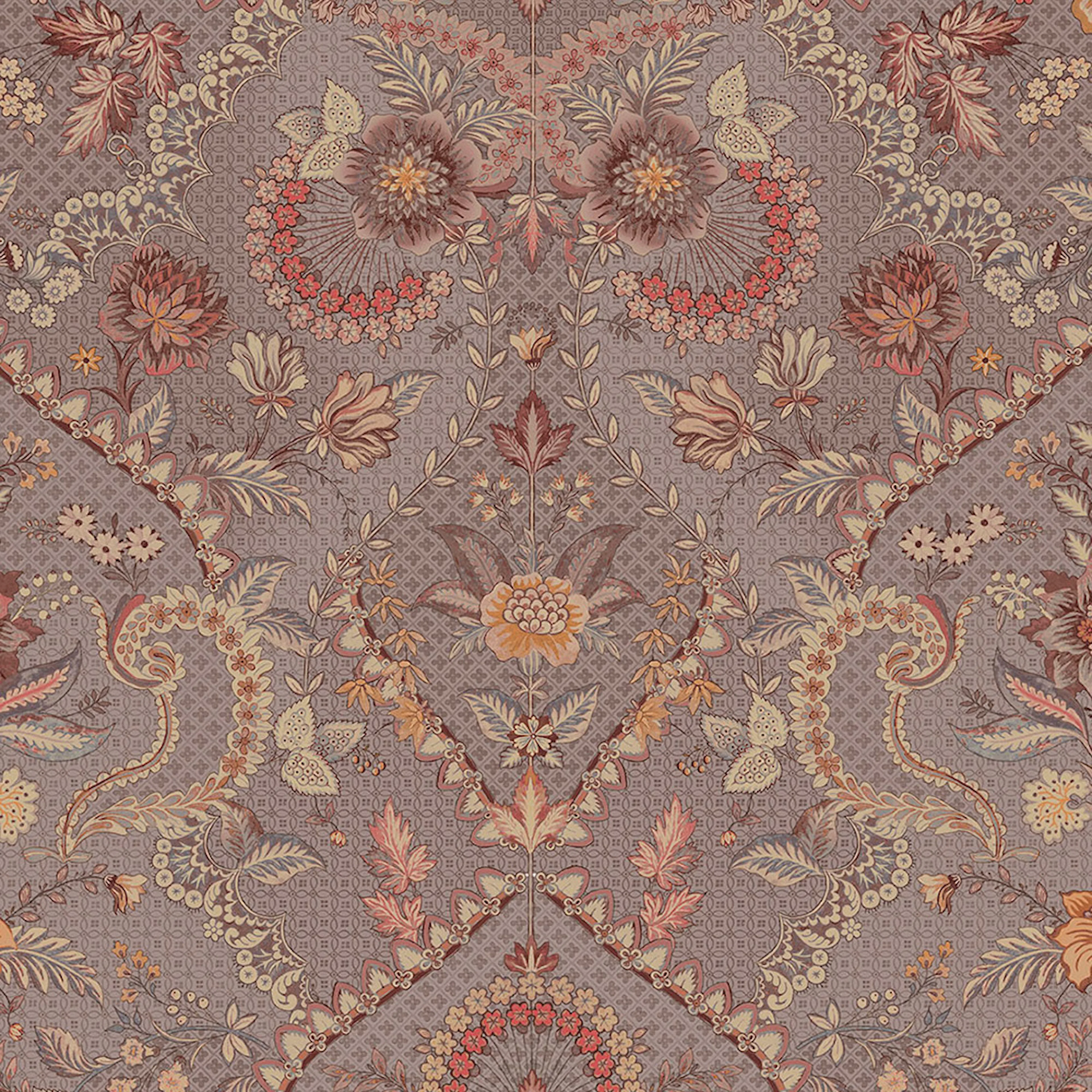 Tapet Eijffinger Pip 2023   333150