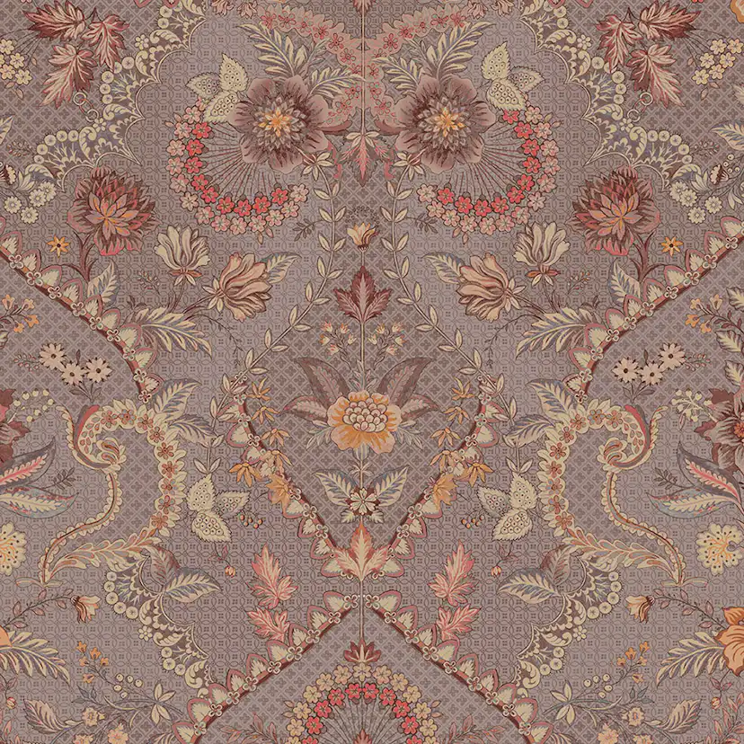 Tapet Eijffinger Pip 2023 333150